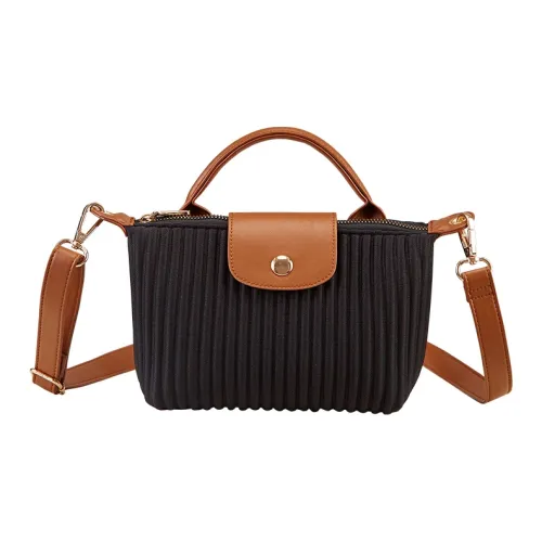 ONIMALS Сумки Женские