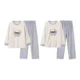 Светло-голубой