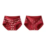 Подсолнух + Сердце Цветок