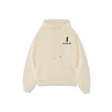 Абрикосовый