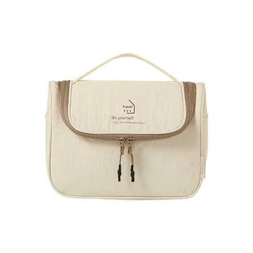 Mihe Косметичка и Сумка для туалетных принадлежностей Женская