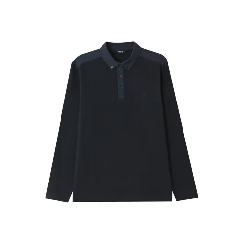 NAUTICA Мужская рубашка поло