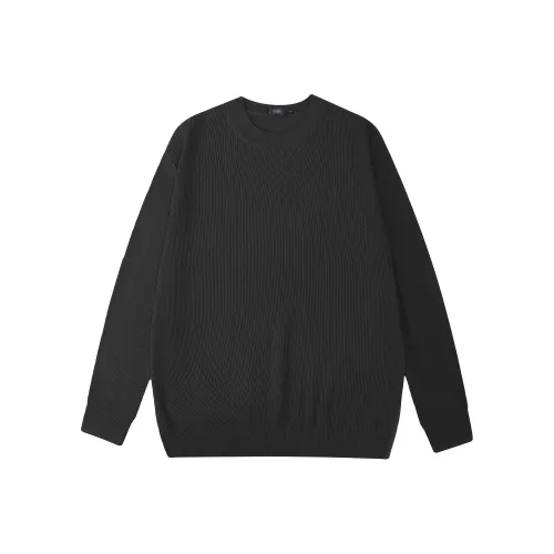 FIRS Мужские Свитера