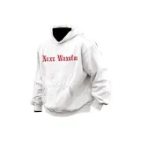 Белый [Темный Прилив Крест] 2,0