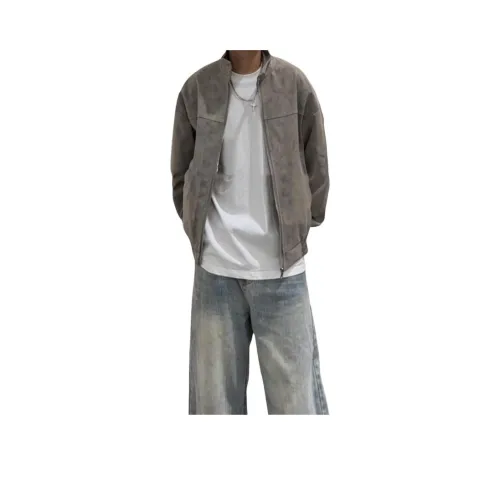 PODGORNOI Куртки и Пальто Мужской