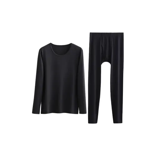 MADALLO Мужские термокуртки