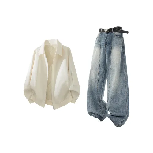 EOOVEN Повседневная спортивная одежда унисекс