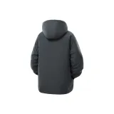 Армейский зеленый