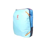 Многоцветный