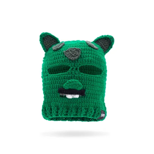 KENMO Шапки-бини Унисекс