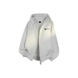 Туманно-серый