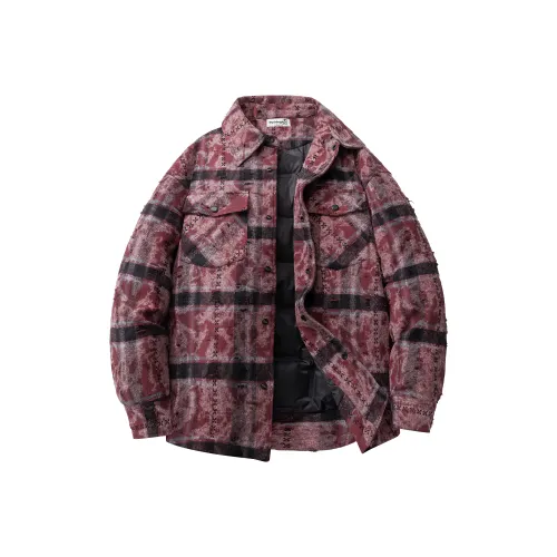 Пуховик Paddington Bear Unisex