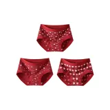 Тюльпан+Сердце Цветок+Подсолнух