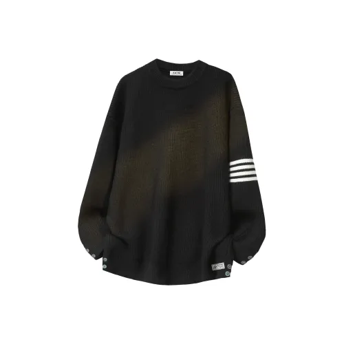 YATSI Унисекс Свитера