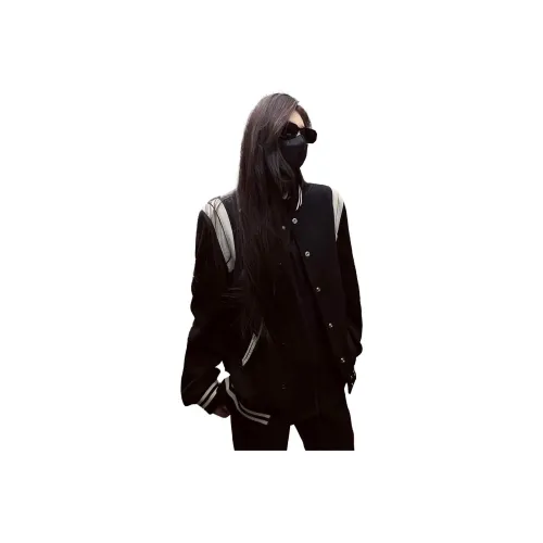 Pirkadat Унисекс Куртки