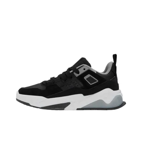 KSWISS TECHNA TRAINER Тренировочные кроссовки Мужские