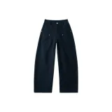 Темно-синий [Обычный]