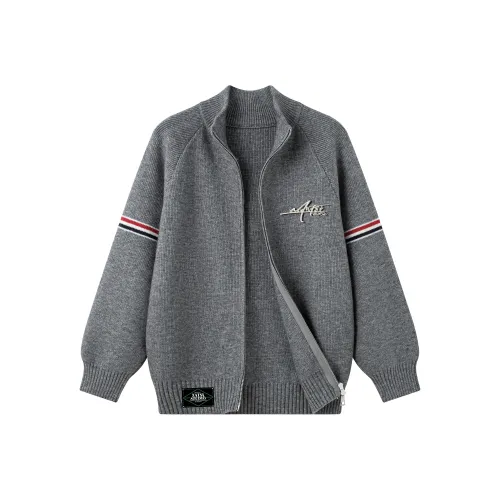 YATSI Унисекс Трикотаж