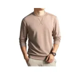 Светло-верблюжий