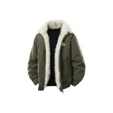 Армейский зеленый