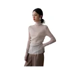 Бежевый (с LD Brand Hook-and-Loop)