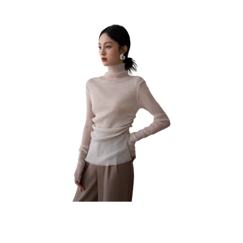 LADYXIEXIE Женские T-рубашки