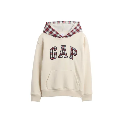 GAP Kids Свитшоты