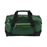 Лесной зеленый