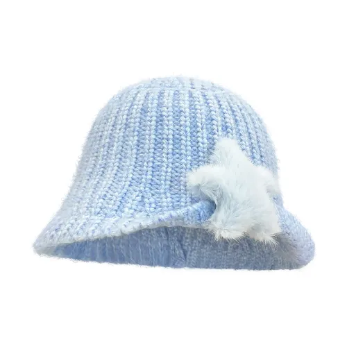 CMFY Полиэстер Шапки-бини Женские