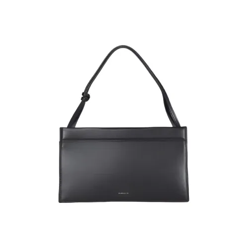 Wandler Сумки через плечо Женские