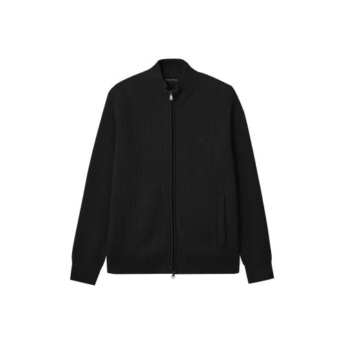 NAUTICA Мужские Свитера