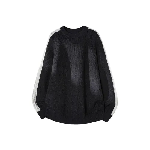 ONE PIECE Унисекс Свитера