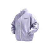 Светло-фиолетовый