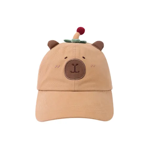 Cool Fun Хлопковые кепки унисекс