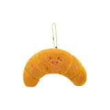 С наполнителем