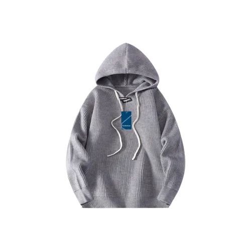 Freshclean Унисекс Трикотаж