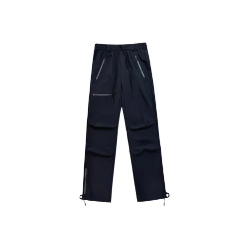 SoldiXZ Мягкий Оболочка Брюки Унисекс