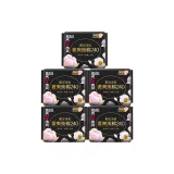 240 мм, 8 штук/упаковка * 5