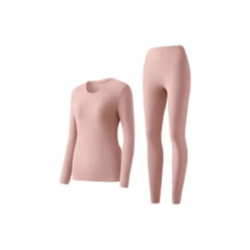 FOSS PHIL Женские термокуртки