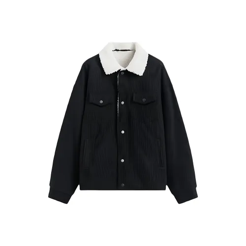 SNOW FLYING Wilderness Series Куртка Унисекс