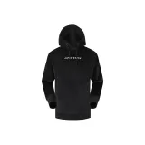 Супер-черный