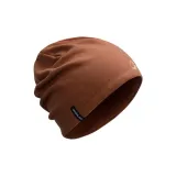 Карамель Красный [95% шерсть мериноса]