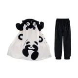 Цвет изображения