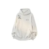 Фотиния Серый-[Утолщенный и с флисовой подкладкой]