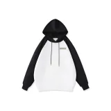 Чёрно-белый