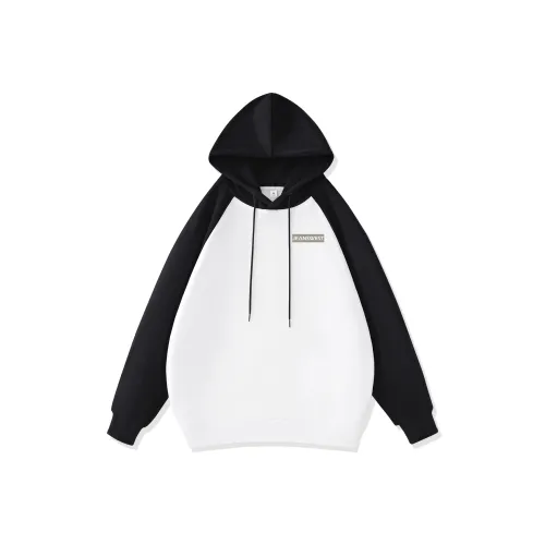 JEANSWEST Унисекс Свитшоты