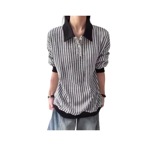 CORNILOT Унисекс Свитшоты