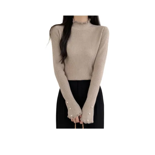 Amyway Женская Трикотажная Одежда