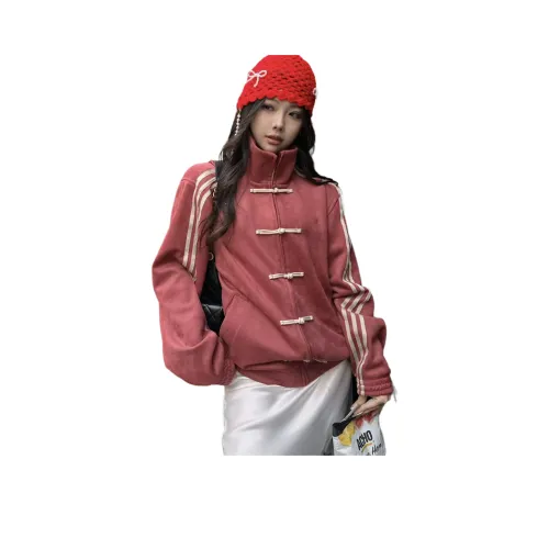 OG96 LAB Унисекс Куртки