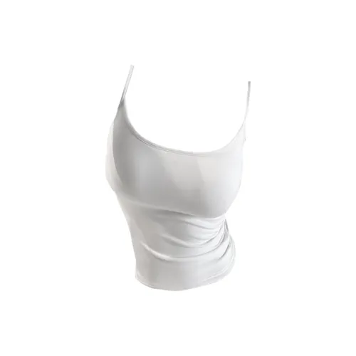 Byford Женские Майки